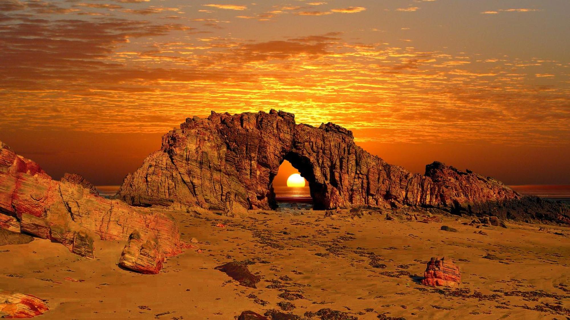 Pousada Jeri Jijoca de Jericoacoara Buitenkant foto